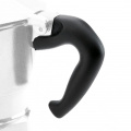 Bialetti Handle - 1 Handle Moka Express 6 Cups Carton - 800243